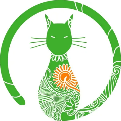 Katzentempel | Vegan Restaurants profile