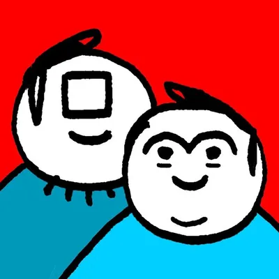 Katz & Goldt profile