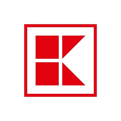 Kaufland profile