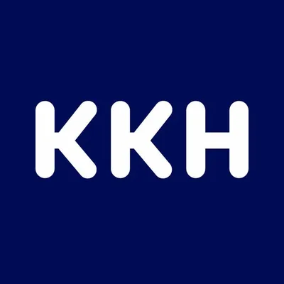KKH Kaufmännische Krankenkasse profile