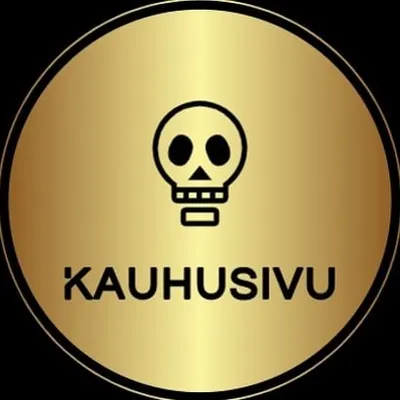Kauhusivu profile