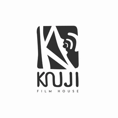 Kauji Film House profile