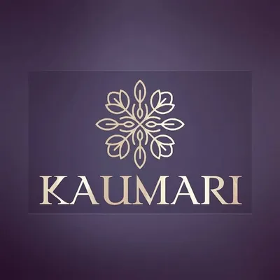 KAUMARI profile