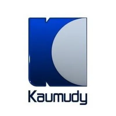 Kaumudy profile