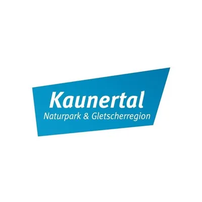 Kaunertal Tourismus profile