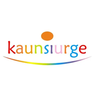 kaunsiurge profile
