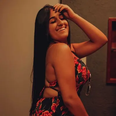 ROUPAS BONITAS E BARATAS profile