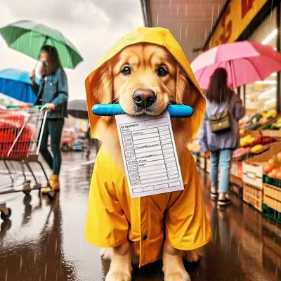 Löydetyt Kauppalaput profile