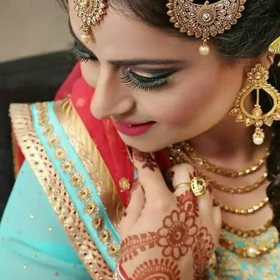 Kaur...☺ profile