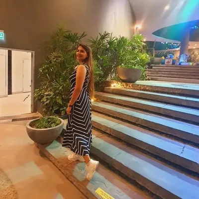 Gursimran Kaur profile