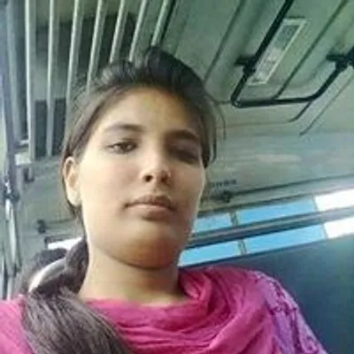 Kaur Preet profile