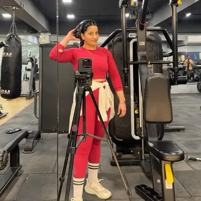 Simran Kaur_ official_ id profile