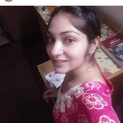 Amandeep Kaur profile