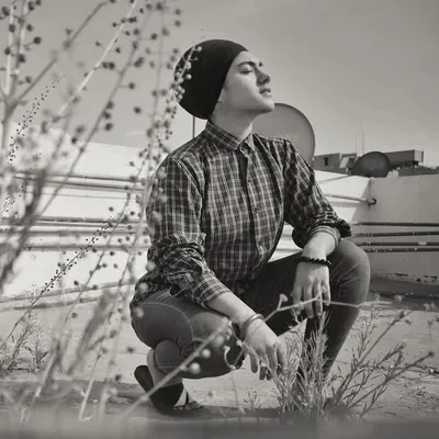 Asees Kaur profile