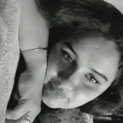 Kaur Goraya Manpreet profile
