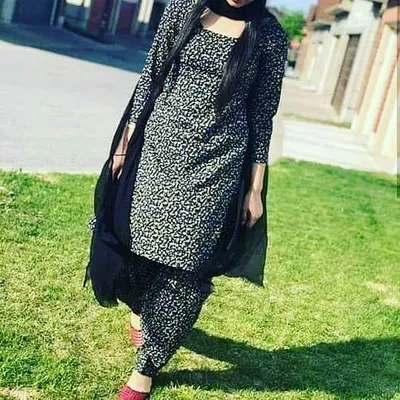 jasneet kaur profile