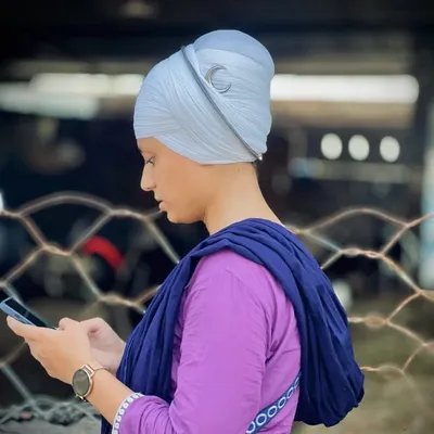 Ridder Singhni profile