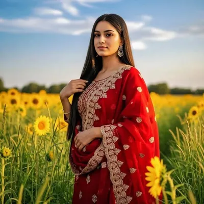 Western_x_pendu profile