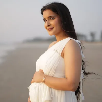 Simran Kaur๐