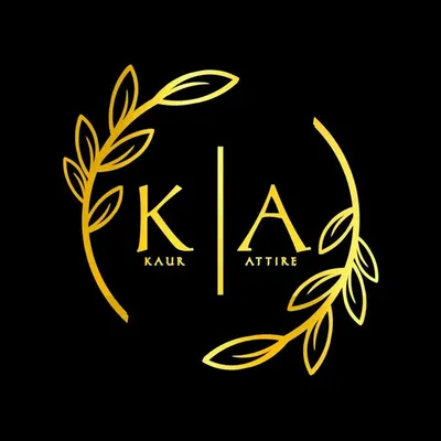 KAURATTIRE profile