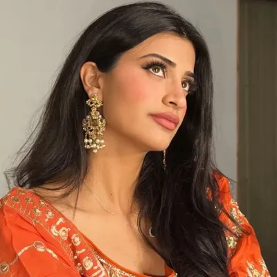 Puneet Kaur MD profile