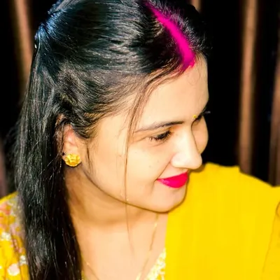 Kaur Gurleen profile