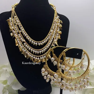 SANDEEP & HARPREET profile