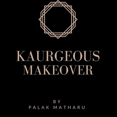 Palak Matharu profile