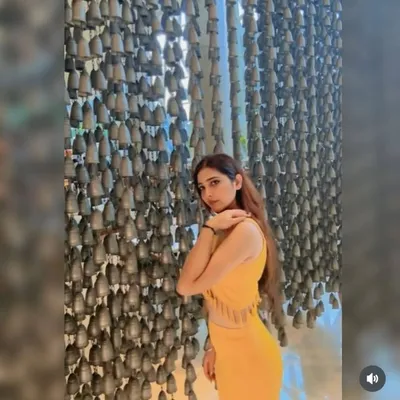 Harpreet Kaur Sondh profile