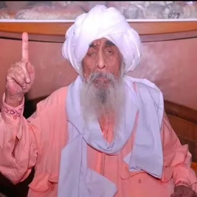 Kirandeep Kaur profile