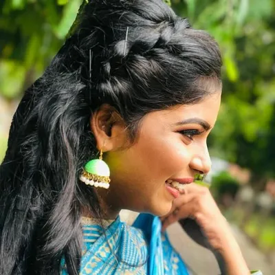 kavi artist profile
