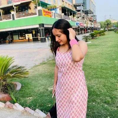 ਅਨਮੋਲ profile