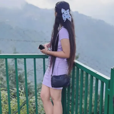 kaursandhu2997 profile