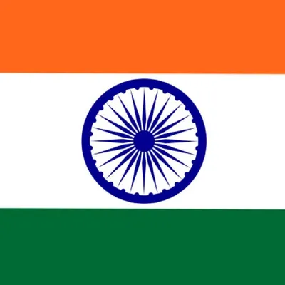 Kaur Simran Preet profile