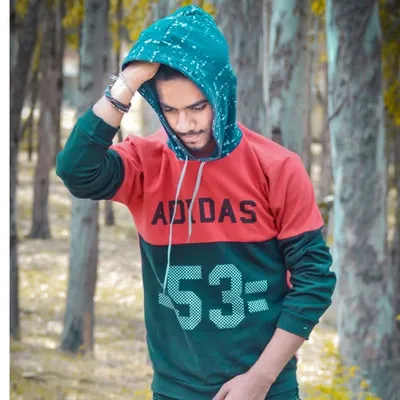 kausain_sayyed_007 profile
