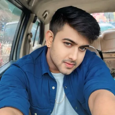 Kausar Ali ๐ profile