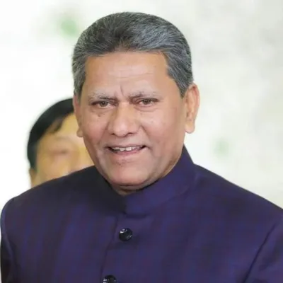 kausarmohiuddin profile