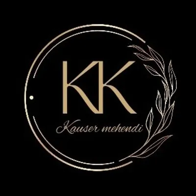 Kanitha Kauser A R profile