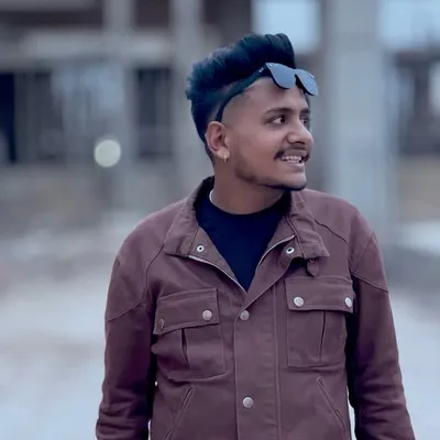 Kartik_kaushal profile