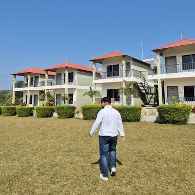 KAUSHAL PRAJAPATI ❕️ profile