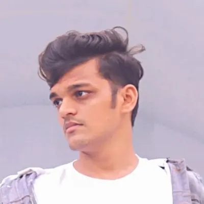 Kaushal profile