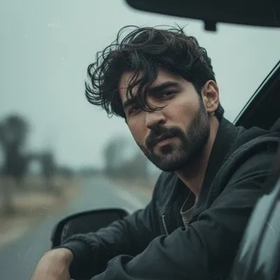 Akshay Kaushal