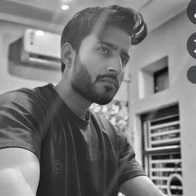 KAUSHAL profile