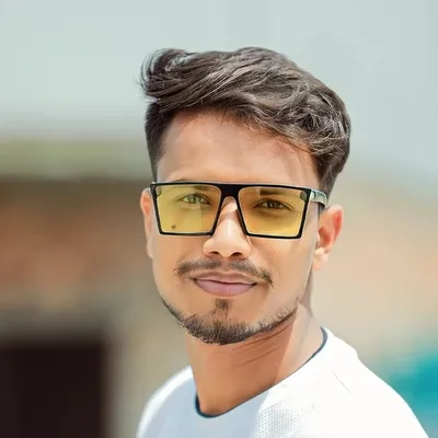 Anu Raj ( Kaushal King Yadav ) profile