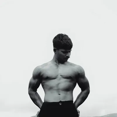 Kaushal Manjrekar profile