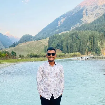 Kaushal Tare profile