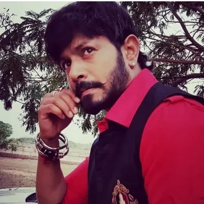 profile