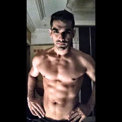 Kaushal Thakkar profile