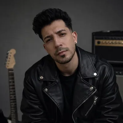 Kaushal Hastwala profile