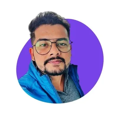 ᴋᴀᴜsʜᴀʟ ʀᴀᴊᴘᴜᴛ 🍃 profile